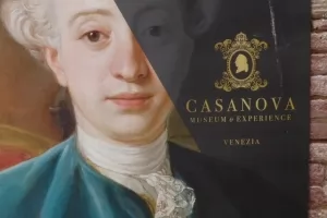 Casanova Museum thumbnail